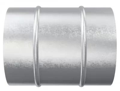 Икона товара